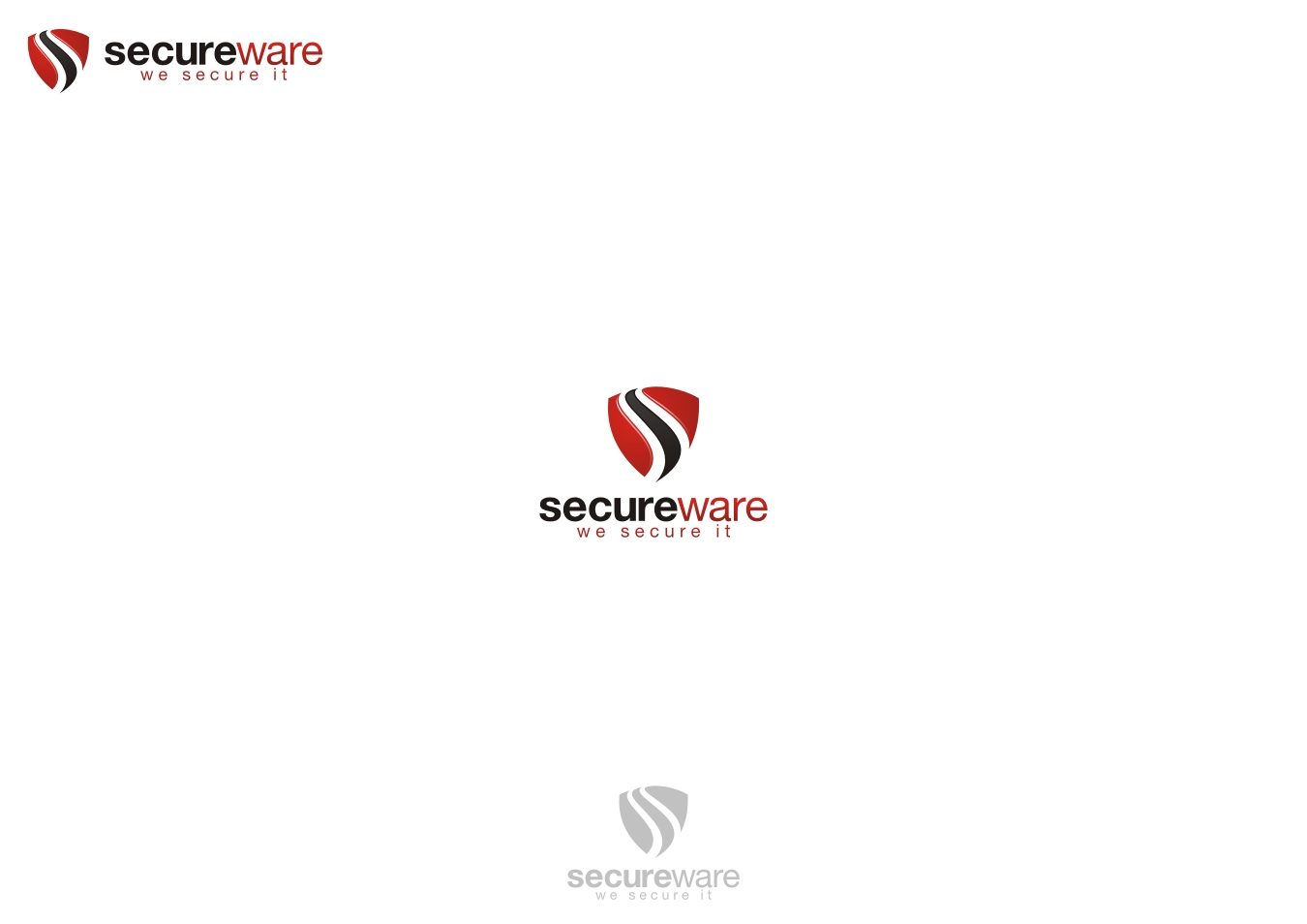 Logo Design by studiox for this project | Design #3824863
