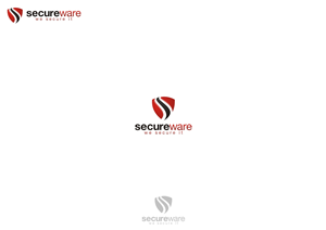 Logo Design by studiox for this project | Design #3824863