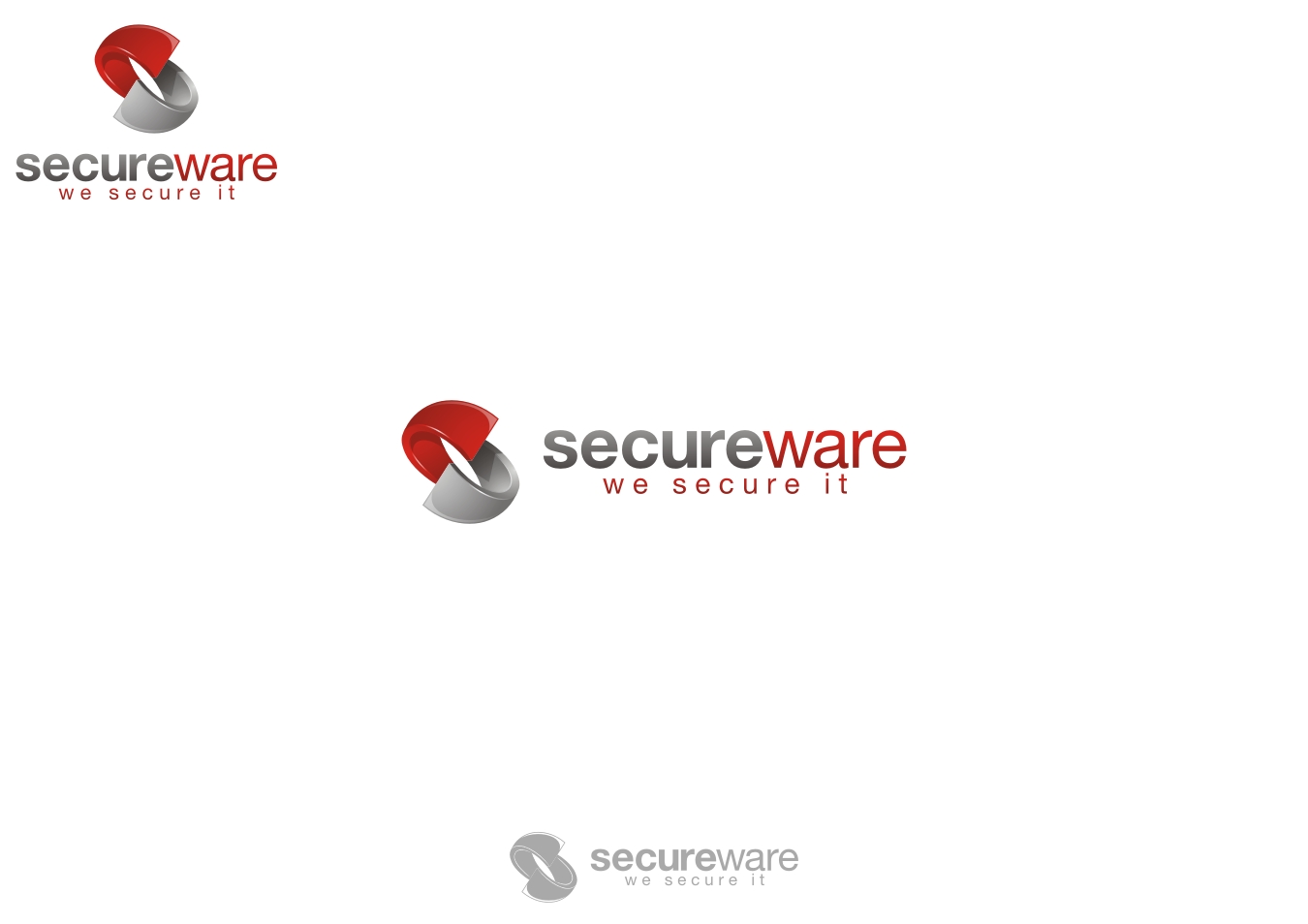 Logo Design by studiox for this project | Design #3829108