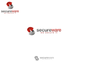 Logo Design by studiox for this project | Design: #3829108