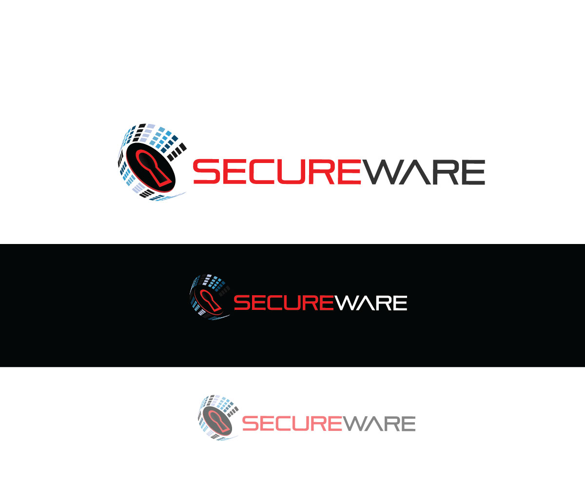 Logo-Design von Rednex für dieses Projekt | Design #3782540