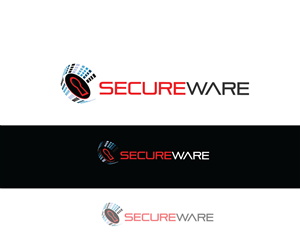 Logo Design by Rednex for this project | Design: #3782540