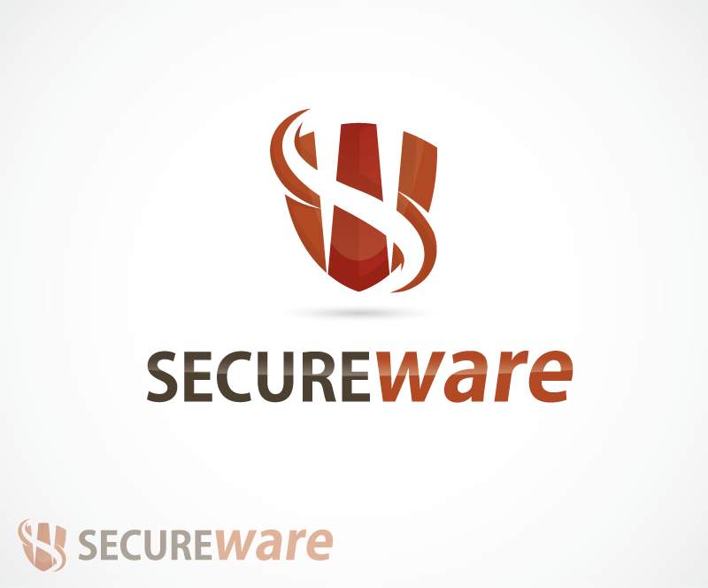 Logo Design by All American Designs for this project | Design #3760694