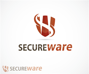 Logo Design by All American Designs for this project | Design: #3760694