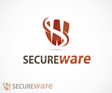 Logo Design by All American Designs for this project | Design #3761308