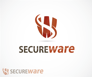 Logo Design by All American Designs for this project | Design: #3761308