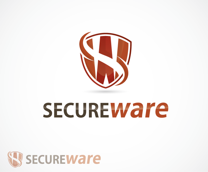 Logo Design by All American Designs for this project | Design #3761499