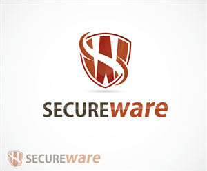 Logo Design by All American Designs for this project | Design: #3761499