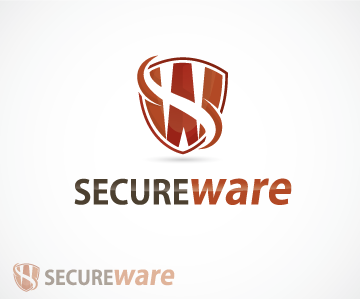 Logo Design by All American Designs for this project | Design #3834819