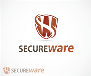 Logo Design by All American Designs for this project | Design: #3834819