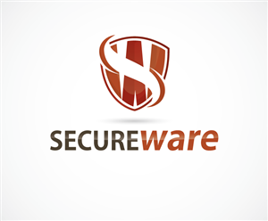 Logo Design by All American Designs for this project | Design: #3844345