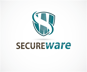 Logo Design by All American Designs for this project | Design: #3844354