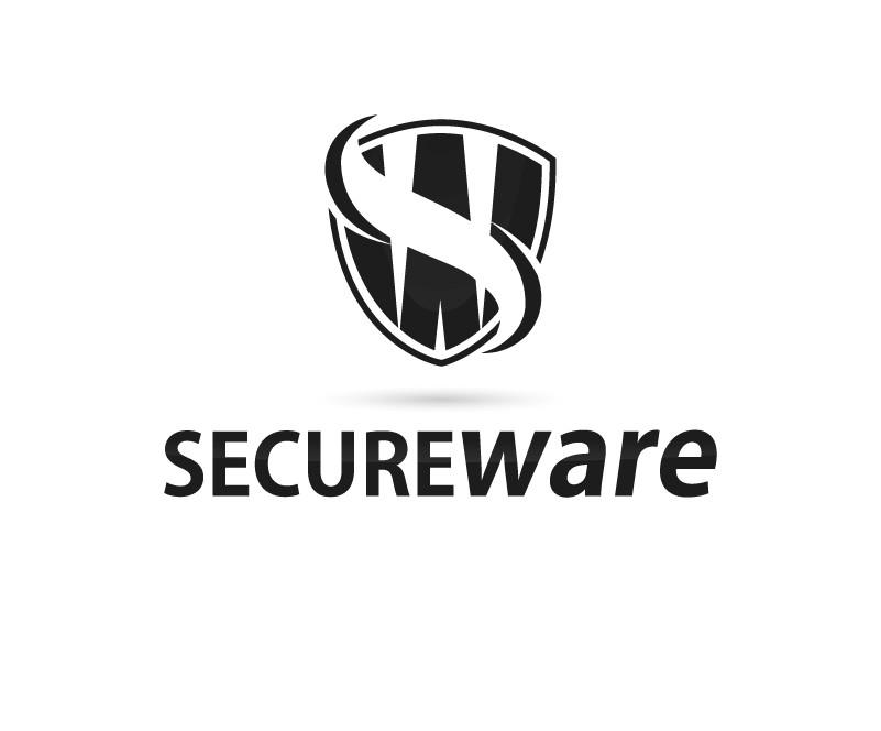 Logo Design by All American Designs for this project | Design #3880454