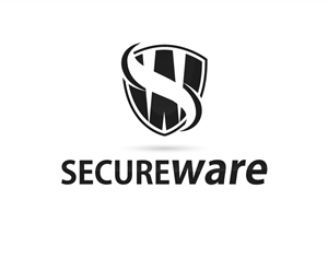 Logo Design by All American Designs for this project | Design: #3880454