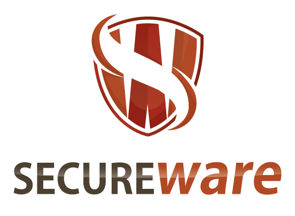 Logo Design by All American Designs for this project | Design #3896535