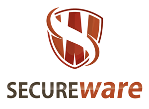 Logo Design by All American Designs for this project | Design: #3896535