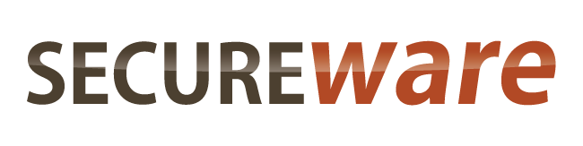 Logo Design by All American Designs for this project | Design #3896538