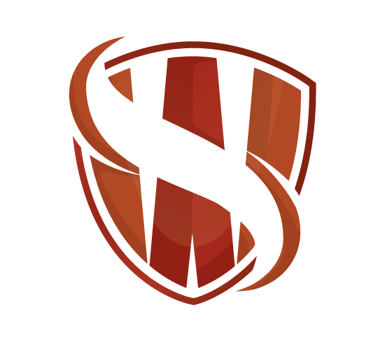 Logo Design by All American Designs for this project | Design #3896544