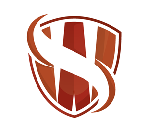 Logo Design by All American Designs for this project | Design: #3896544