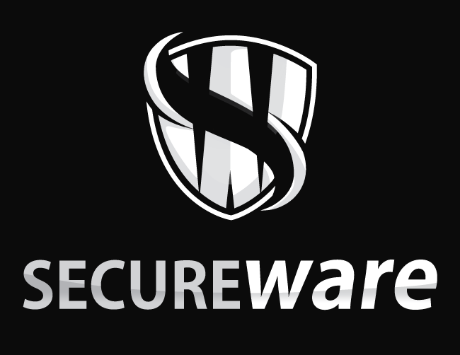 Logo Design by All American Designs for this project | Design #3896549