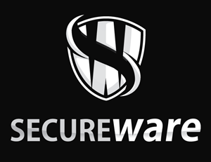 Logo Design by All American Designs for this project | Design: #3896549