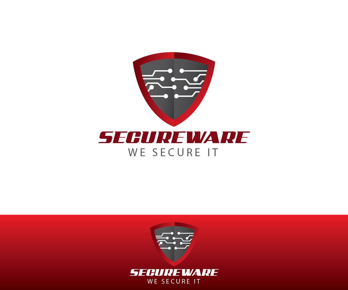 Logo Design by joliau for this project | Design #3817522