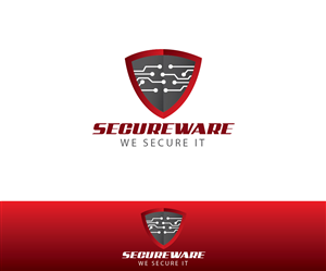 Logo Design by joliau for this project | Design: #3817522