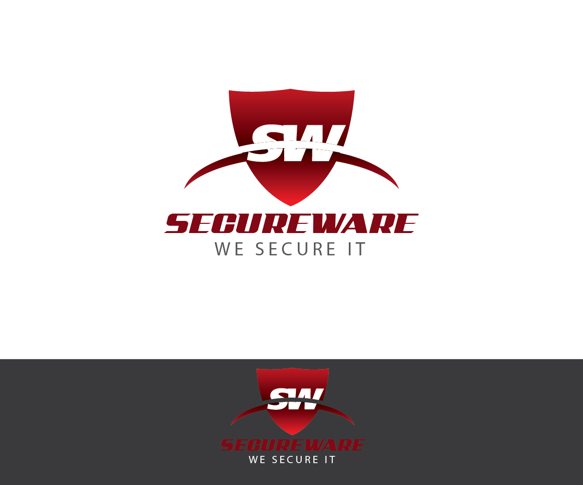 Logo Design by joliau for this project | Design #3817523