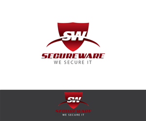 Logo Design by joliau for this project | Design: #3817523
