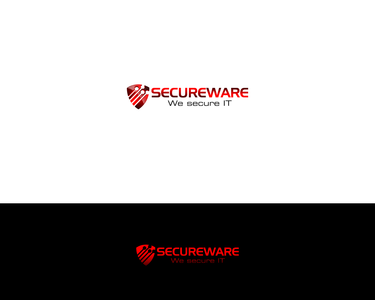 Logo Design by damakyjr for this project | Design #3810264