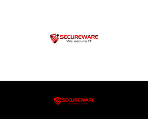 Logo Design by damakyjr for this project | Design: #3810264