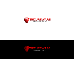 Logo Design by damakyjr for this project | Design: #3810298