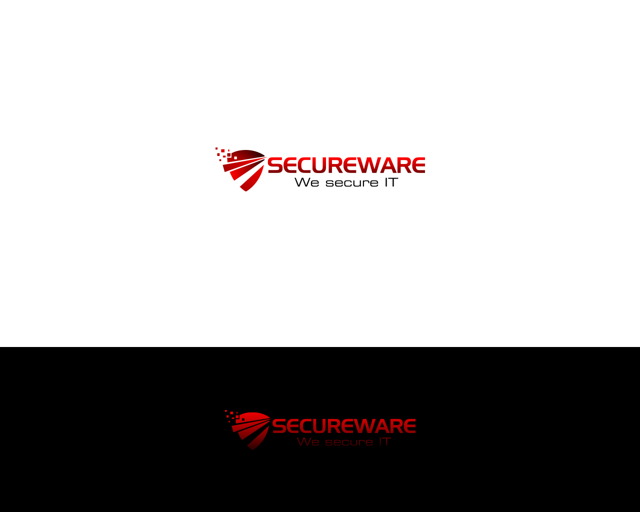 Logo Design by damakyjr for this project | Design #3810312