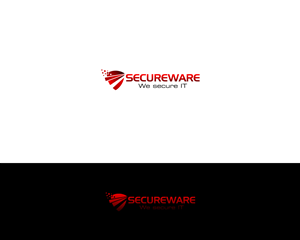 Logo Design by damakyjr for this project | Design: #3810312
