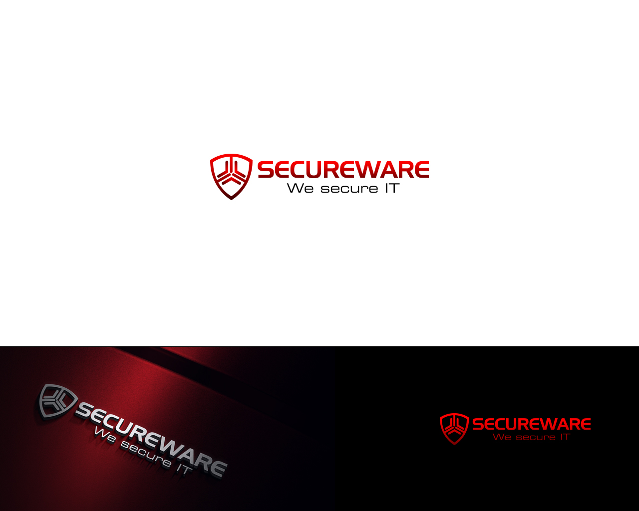 Logo Design by damakyjr for this project | Design #3810375