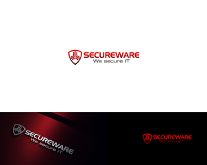 Logo Design by damakyjr for this project | Design: #3810375