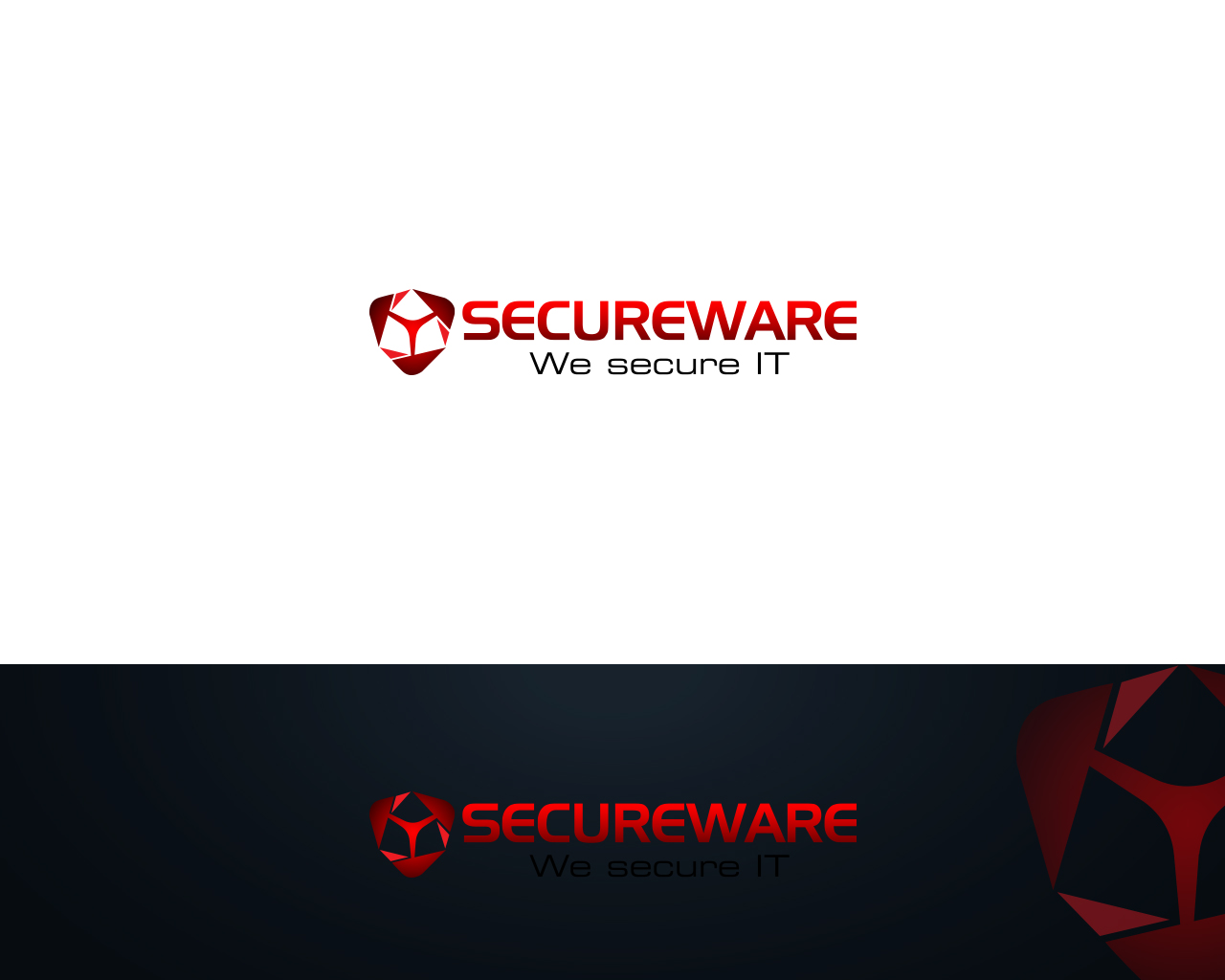 Logo Design by damakyjr for this project | Design #3818580