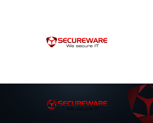 Logo Design by damakyjr for this project | Design: #3818580
