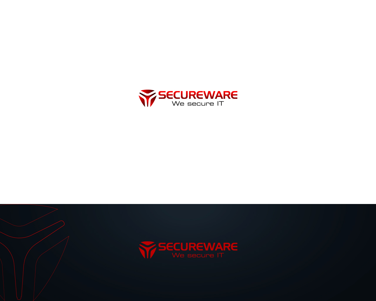 Logo Design by damakyjr for this project | Design #3818667