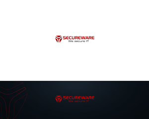 Logo Design by damakyjr for this project | Design: #3818667