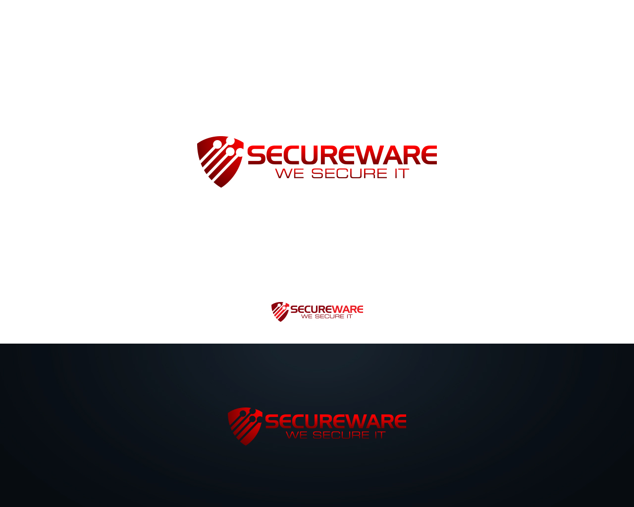 Logo Design by damakyjr for this project | Design #3818771