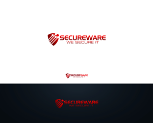 Logo Design by damakyjr for this project | Design: #3818771
