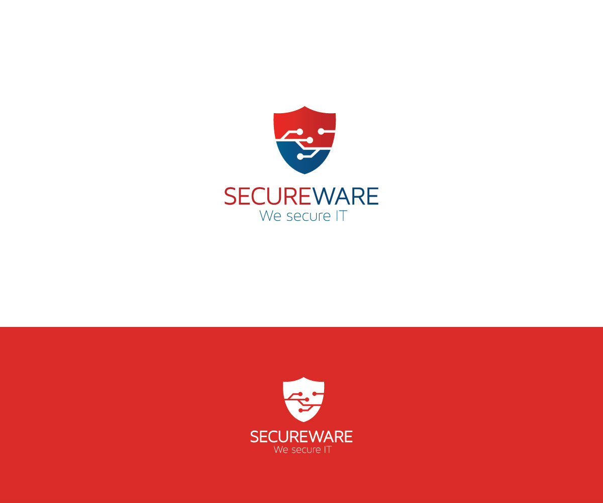 Logo Design by Signature for this project | Design #3827357