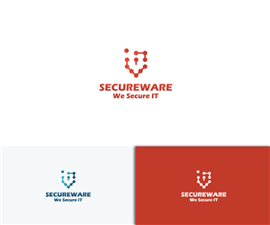 Logo Design by Signature for this project | Design: #3827359