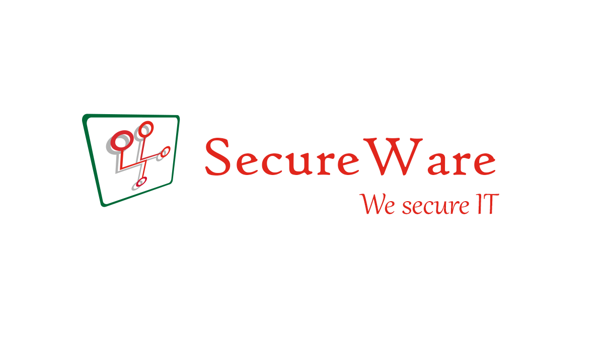Logo Design by burdy2oo8 for this project | Design #3759757