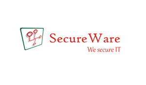 Logo Design by burdy2oo8 for this project | Design: #3759757