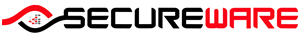 Logo Design by Multi-Dimensional Design