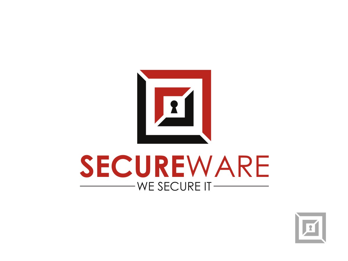 Logo Design by U Sharma for this project | Design #3768984