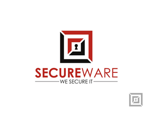 Logo Design by U Sharma for this project | Design #3768984