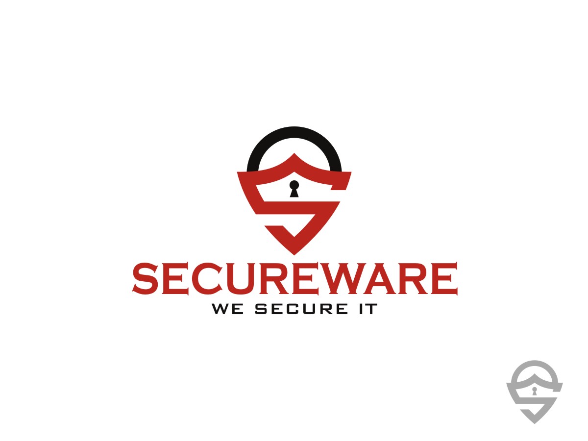 Logo Design by U Sharma for this project | Design #3769057